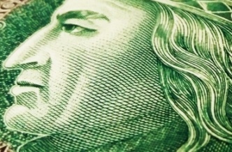 Wybieraj tylko legalne kasyna internetowe